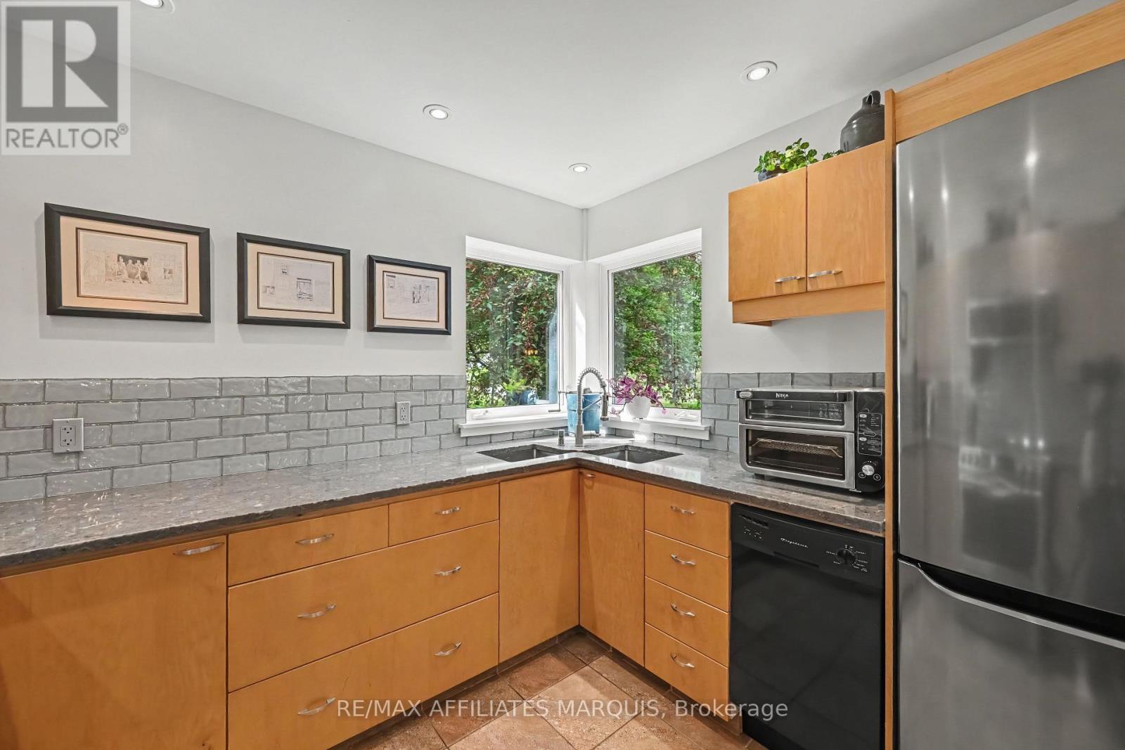332 Gemmell Road, Merrickville-Wolford, Ontario K0G 1G0 - Photo 15 - X13786818