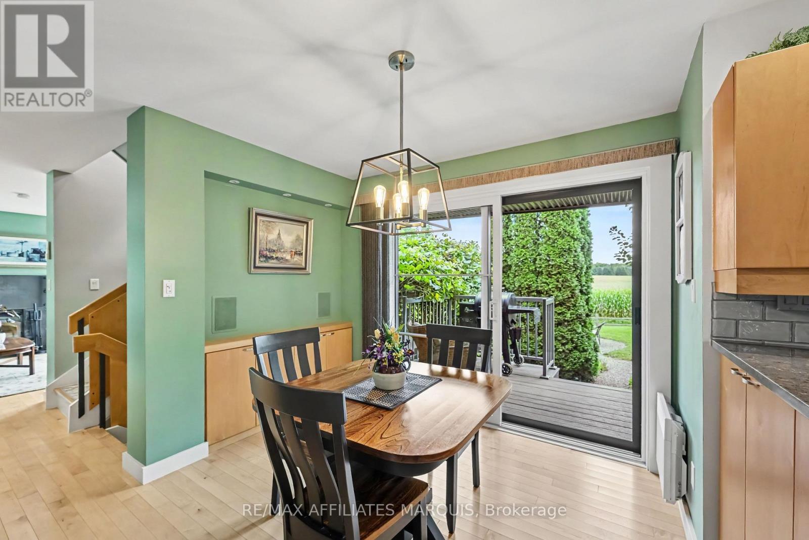 332 Gemmell Road, Merrickville-Wolford, Ontario K0G 1G0 - Photo 18 - X13786818