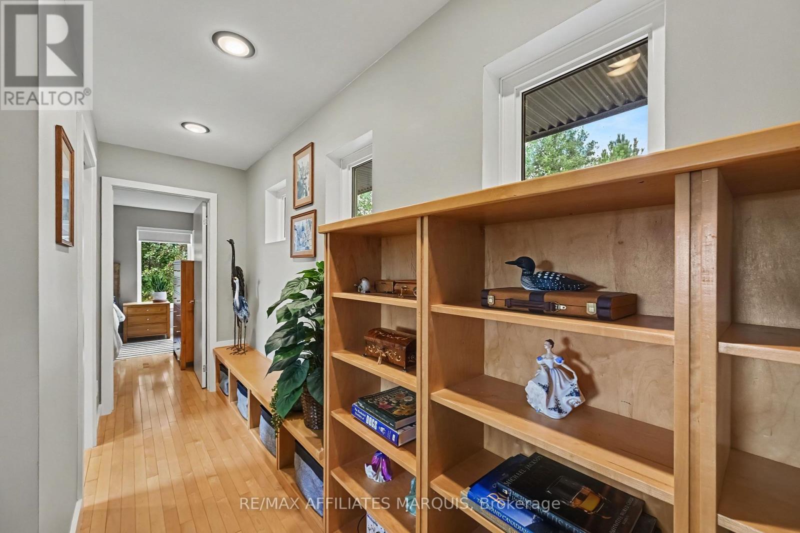 332 Gemmell Road, Merrickville-Wolford, Ontario K0G 1G0 - Photo 23 - X13786818