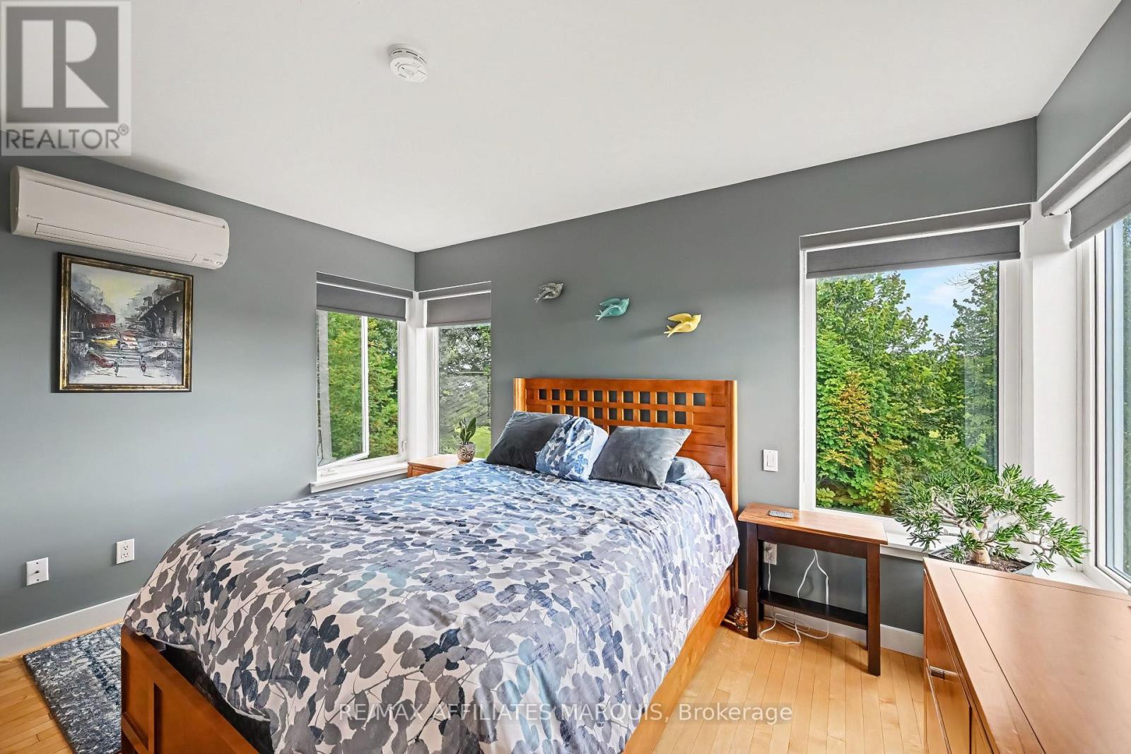 332 Gemmell Road, Merrickville-Wolford, Ontario K0G 1G0 - Photo 25 - X13786818