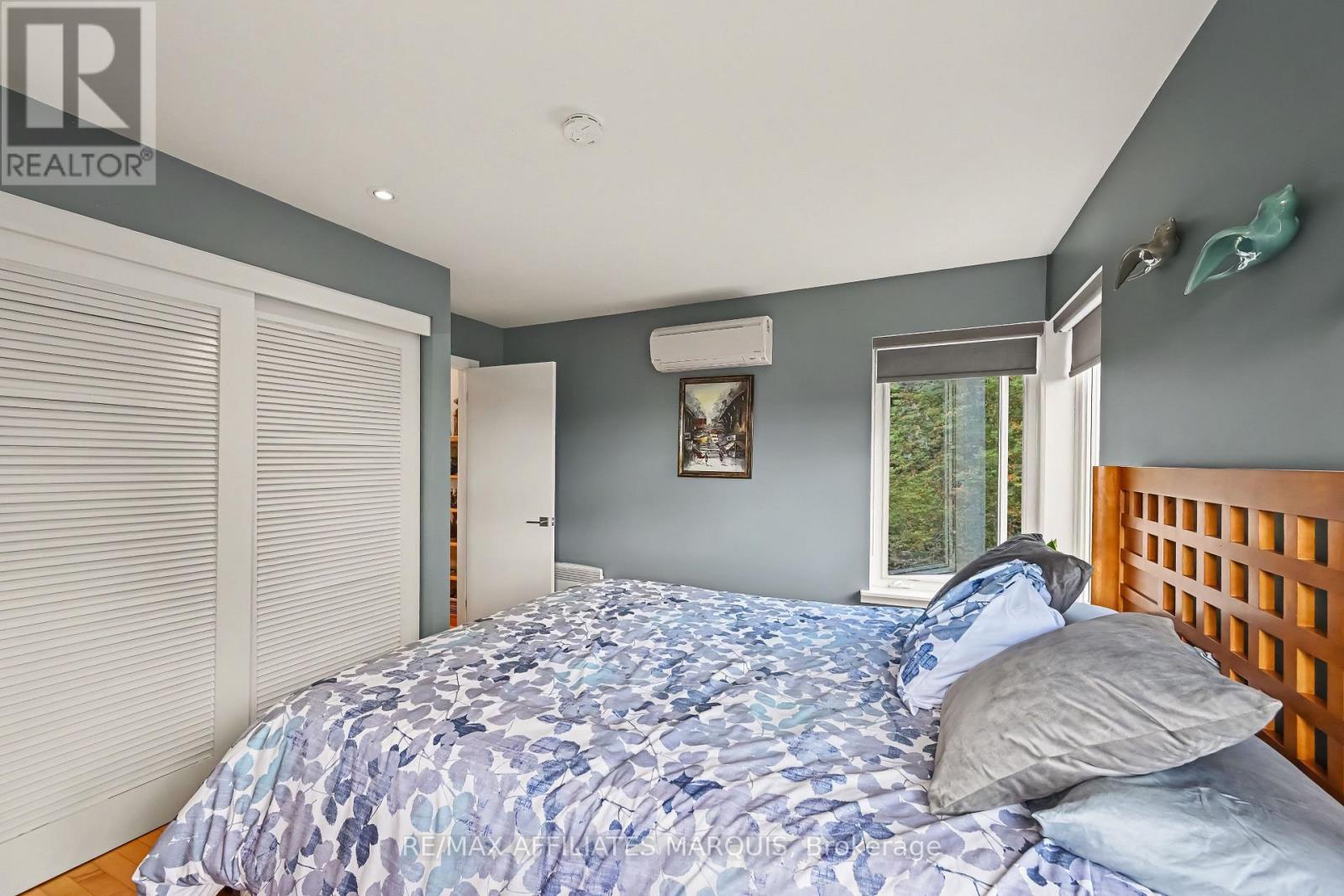 332 Gemmell Road, Merrickville-Wolford, Ontario K0G 1G0 - Photo 26 - X13786818