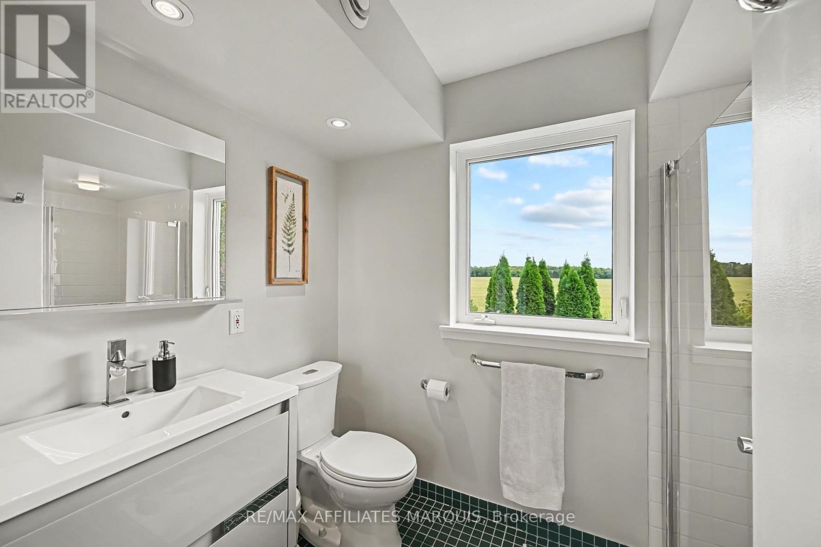 332 Gemmell Road, Merrickville-Wolford, Ontario K0G 1G0 - Photo 27 - X13786818