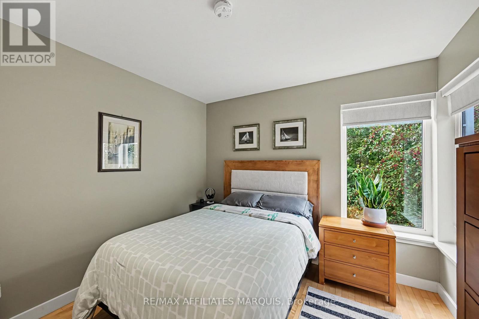 332 Gemmell Road, Merrickville-Wolford, Ontario K0G 1G0 - Photo 28 - X13786818
