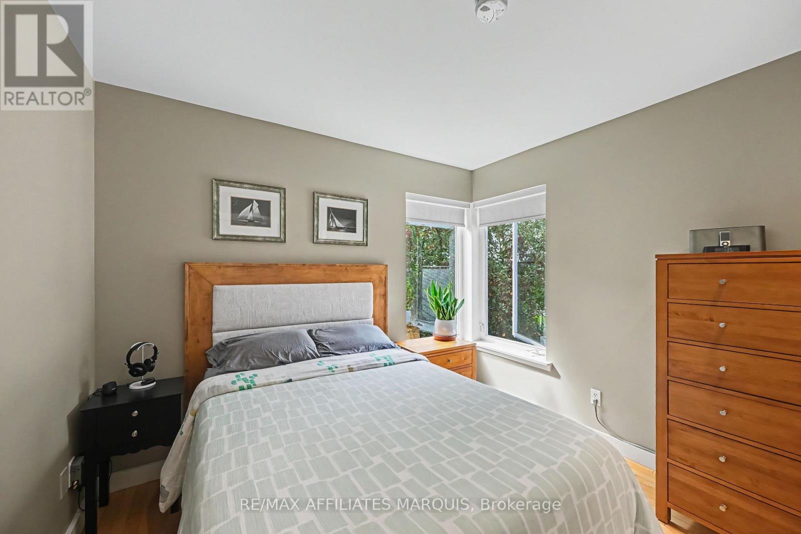 332 Gemmell Road, Merrickville-Wolford, Ontario K0G 1G0 - Photo 29 - X13786818