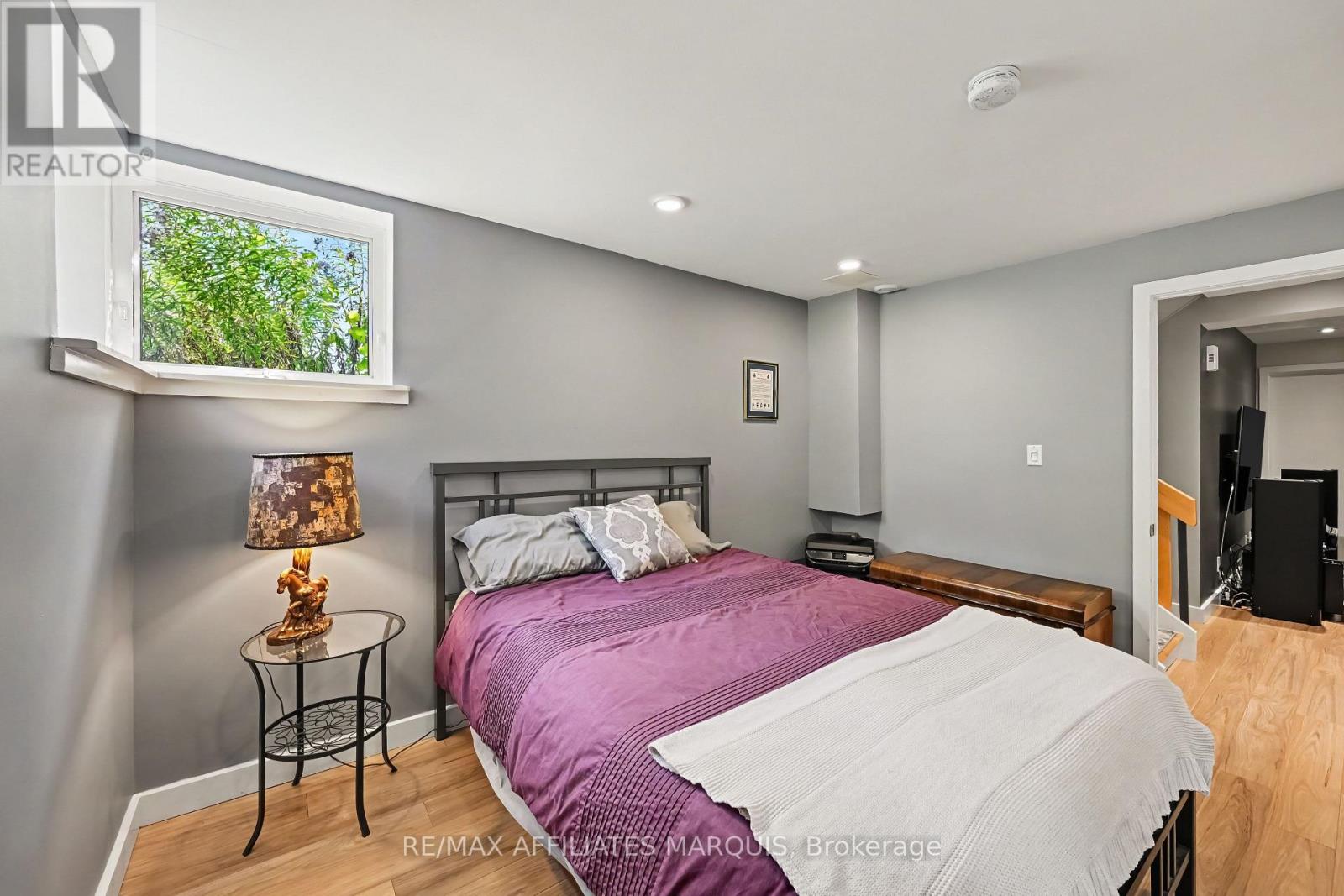 332 Gemmell Road, Merrickville-Wolford, Ontario K0G 1G0 - Photo 31 - X13786818