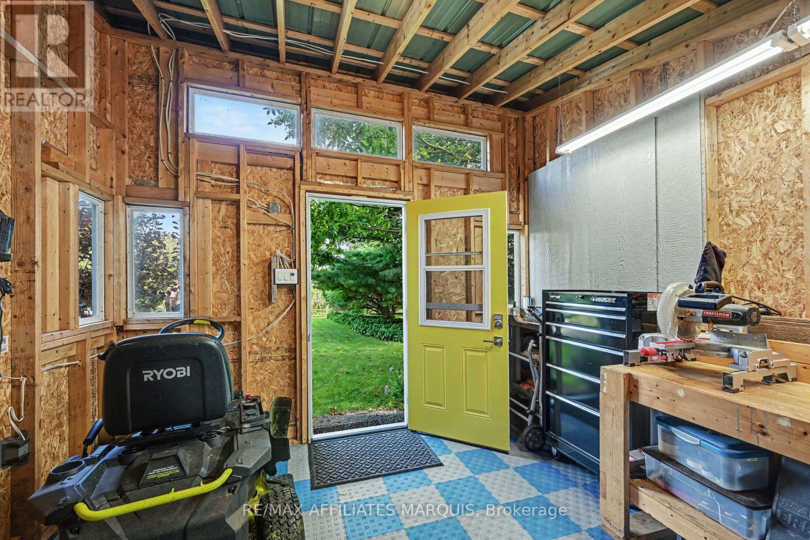 332 Gemmell Road, Merrickville-Wolford, Ontario K0G 1G0 - Photo 33 - X13786818