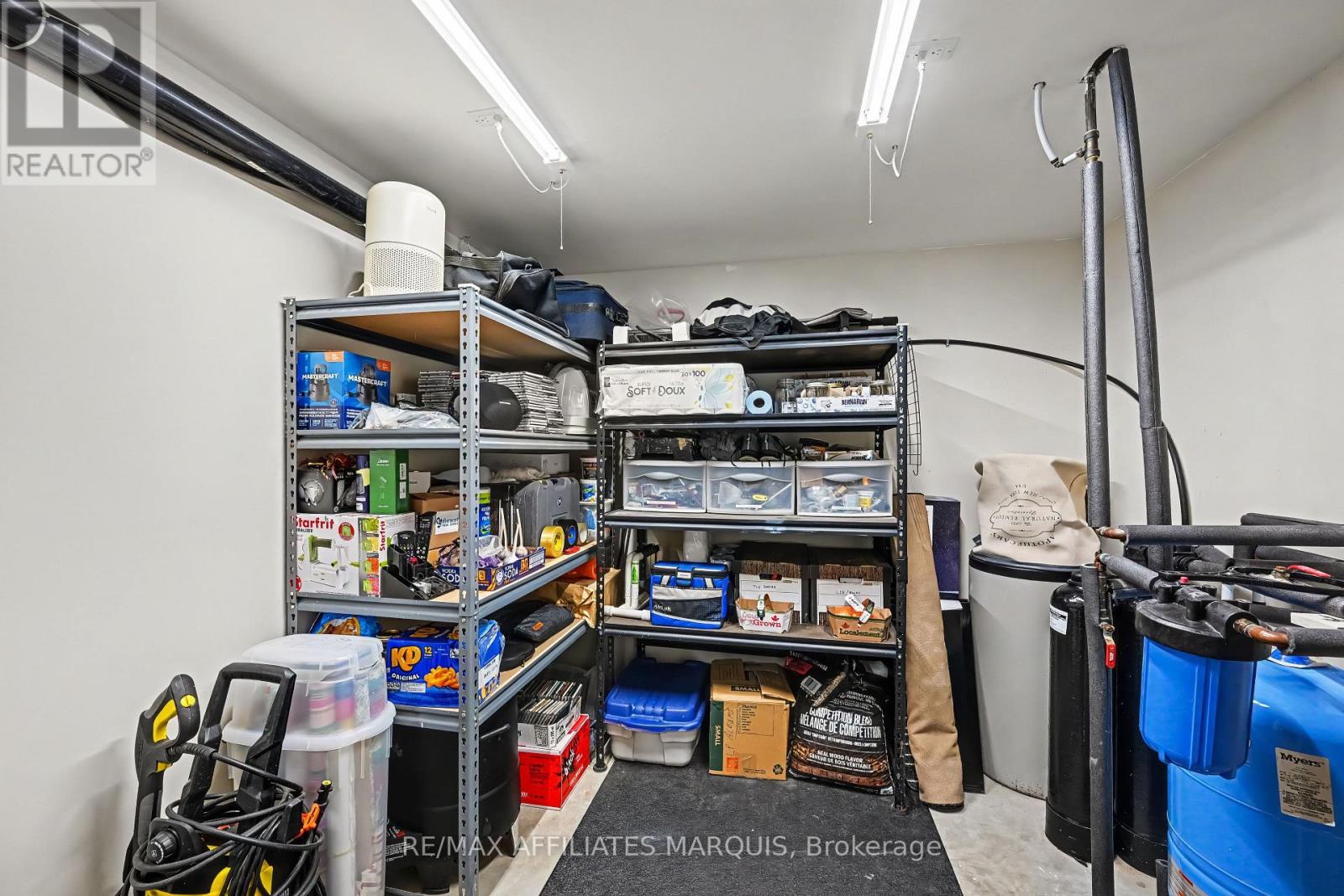 332 Gemmell Road, Merrickville-Wolford, Ontario K0G 1G0 - Photo 35 - X13786818