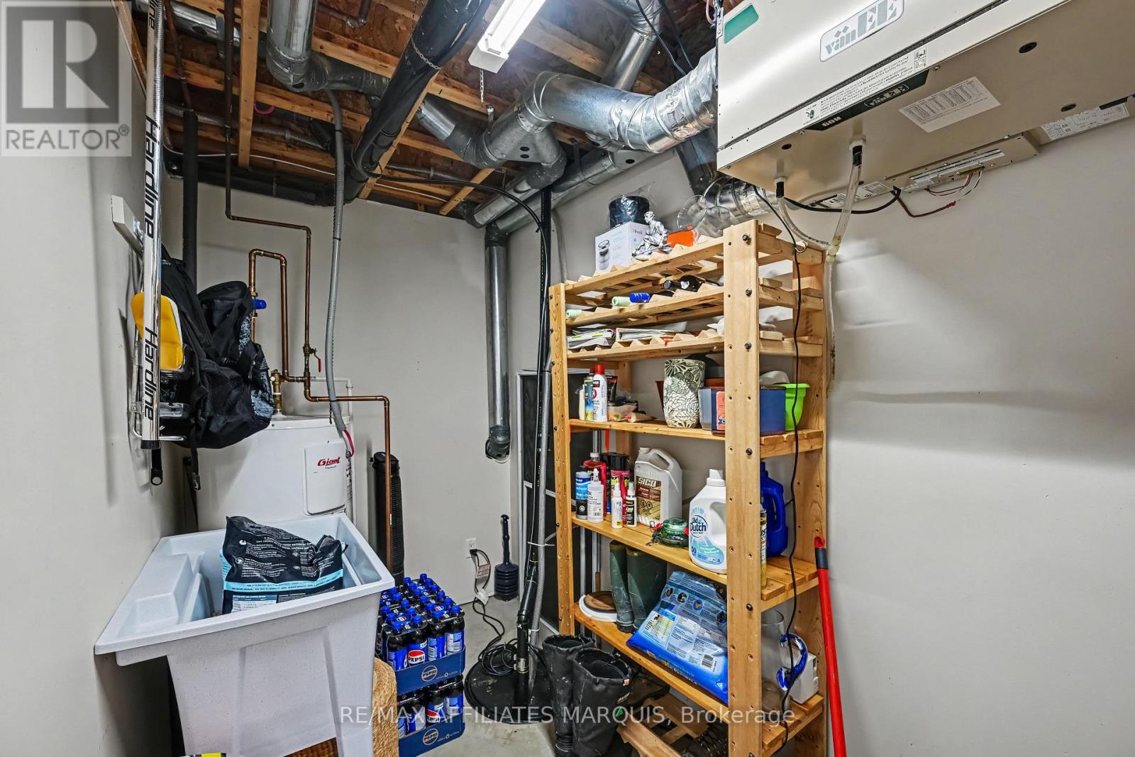 332 Gemmell Road, Merrickville-Wolford, Ontario K0G 1G0 - Photo 36 - X13786818