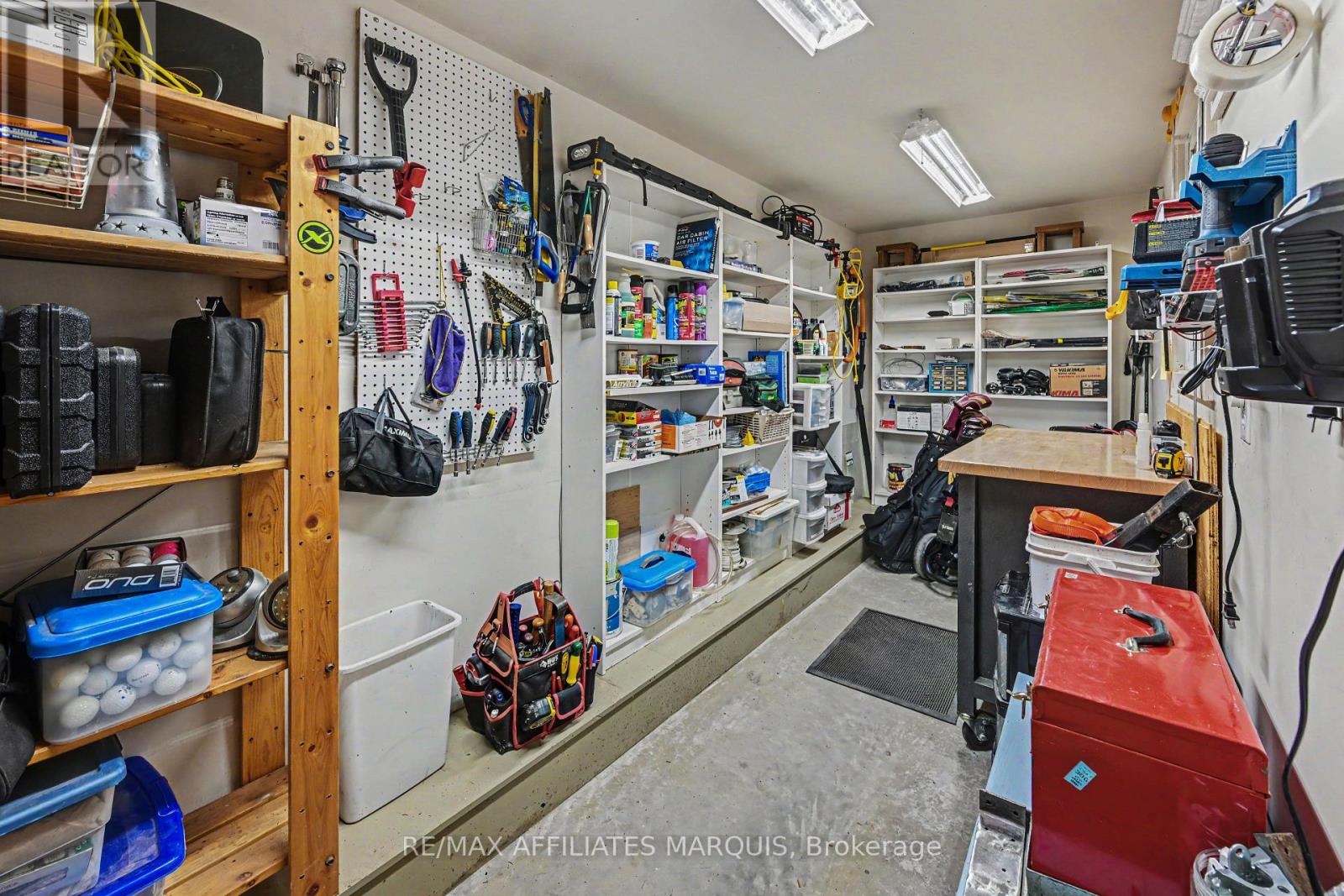 332 Gemmell Road, Merrickville-Wolford, Ontario K0G 1G0 - Photo 38 - X13786818