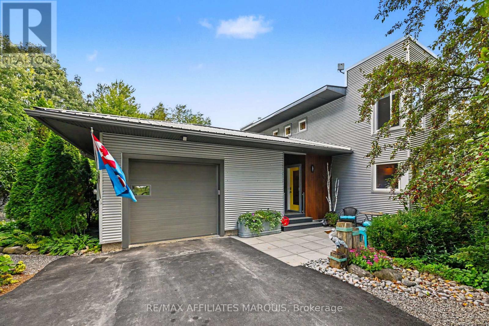 332 Gemmell Road, Merrickville-Wolford, Ontario K0G 1G0 - Photo 4 - X13786818