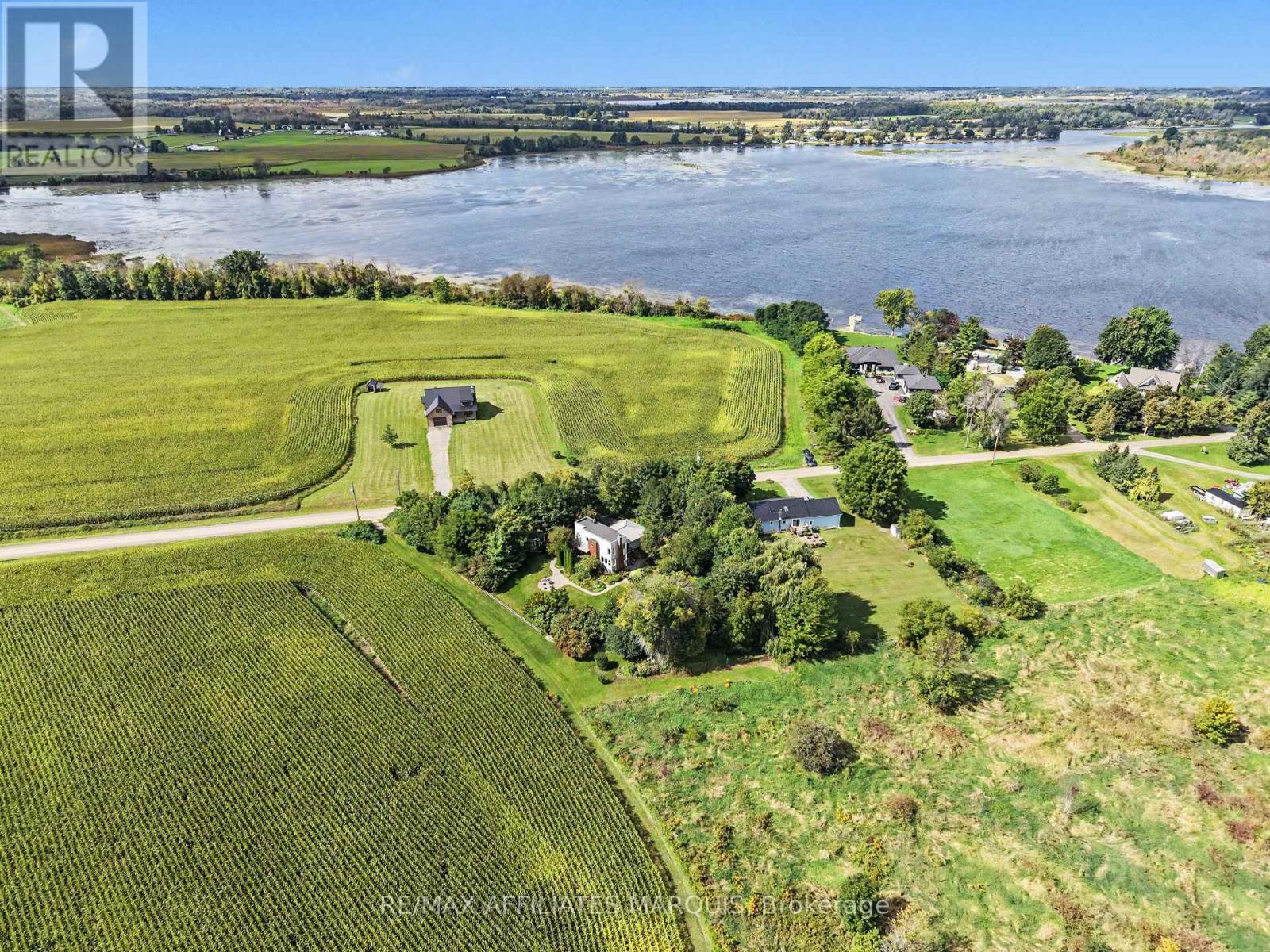 332 Gemmell Road, Merrickville-Wolford, Ontario K0G 1G0 - Photo 43 - X13786818