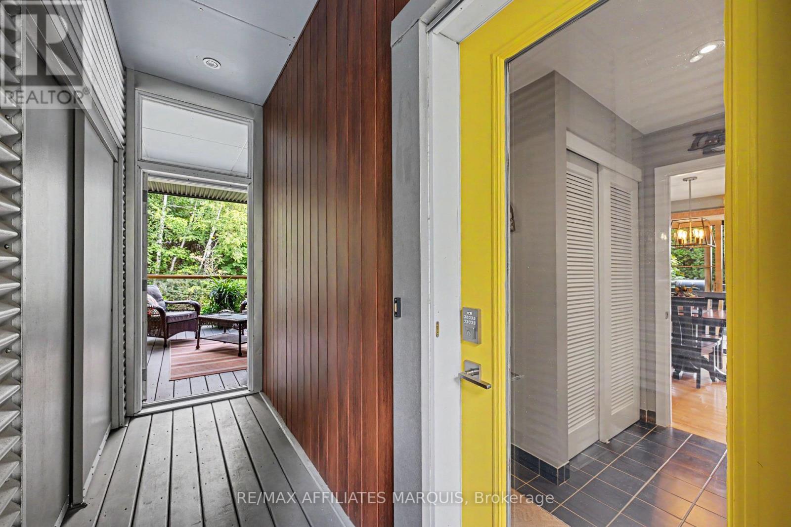 332 Gemmell Road, Merrickville-Wolford, Ontario K0G 1G0 - Photo 6 - X13786818