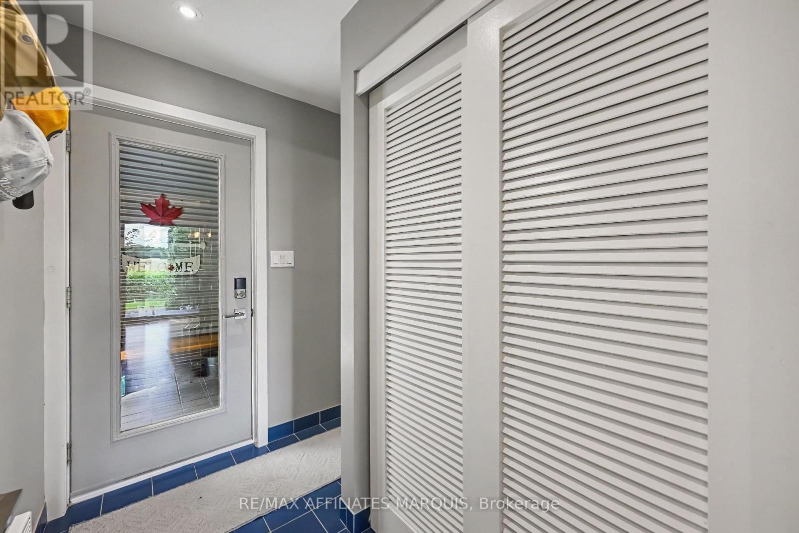 332 Gemmell Road, Merrickville-Wolford, Ontario K0G 1G0 - Photo 7 - X13786818