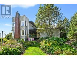 332 GEMMELL ROAD, Merrickville-Wolford, Ontario