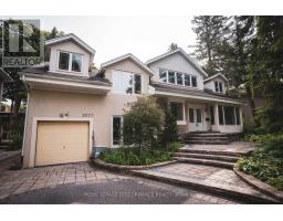 2077 PALMER AVENUE, Ottawa, Ontario