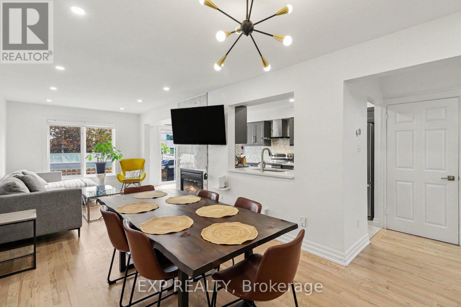 4646 Ogilvie Walk Crescent, Ottawa, Ontario  K1J 1G7 - Photo 10 - X13786862