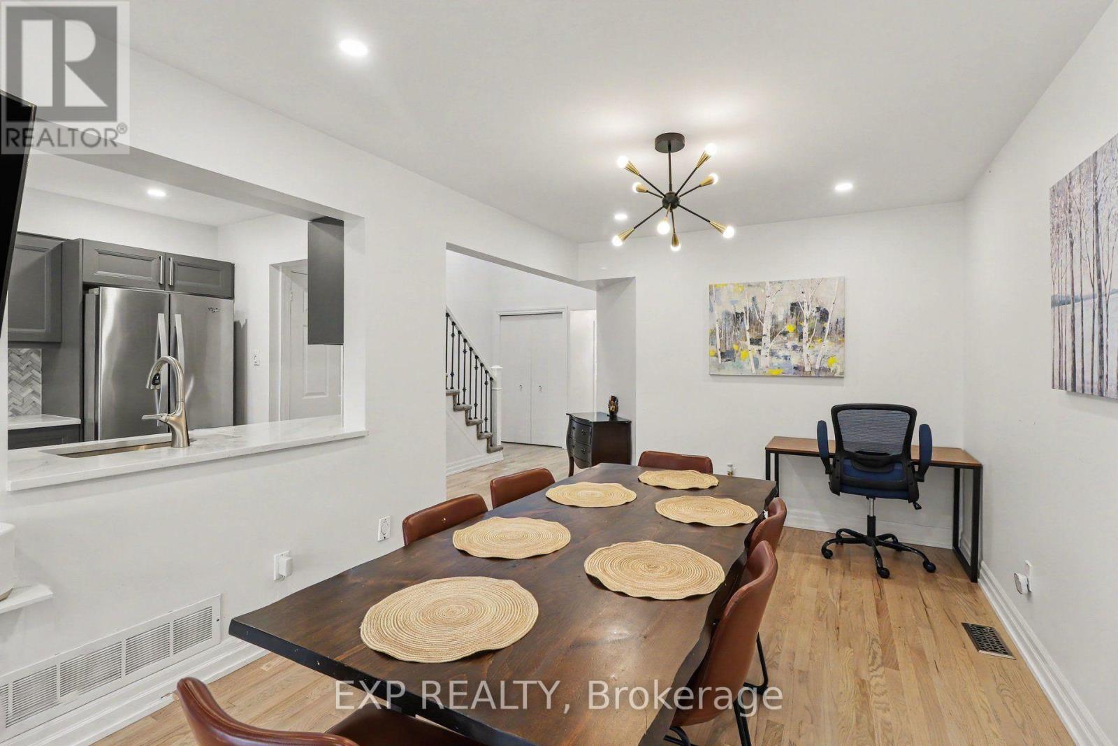 4646 Ogilvie Walk Crescent, Ottawa, Ontario  K1J 1G7 - Photo 11 - X13786862