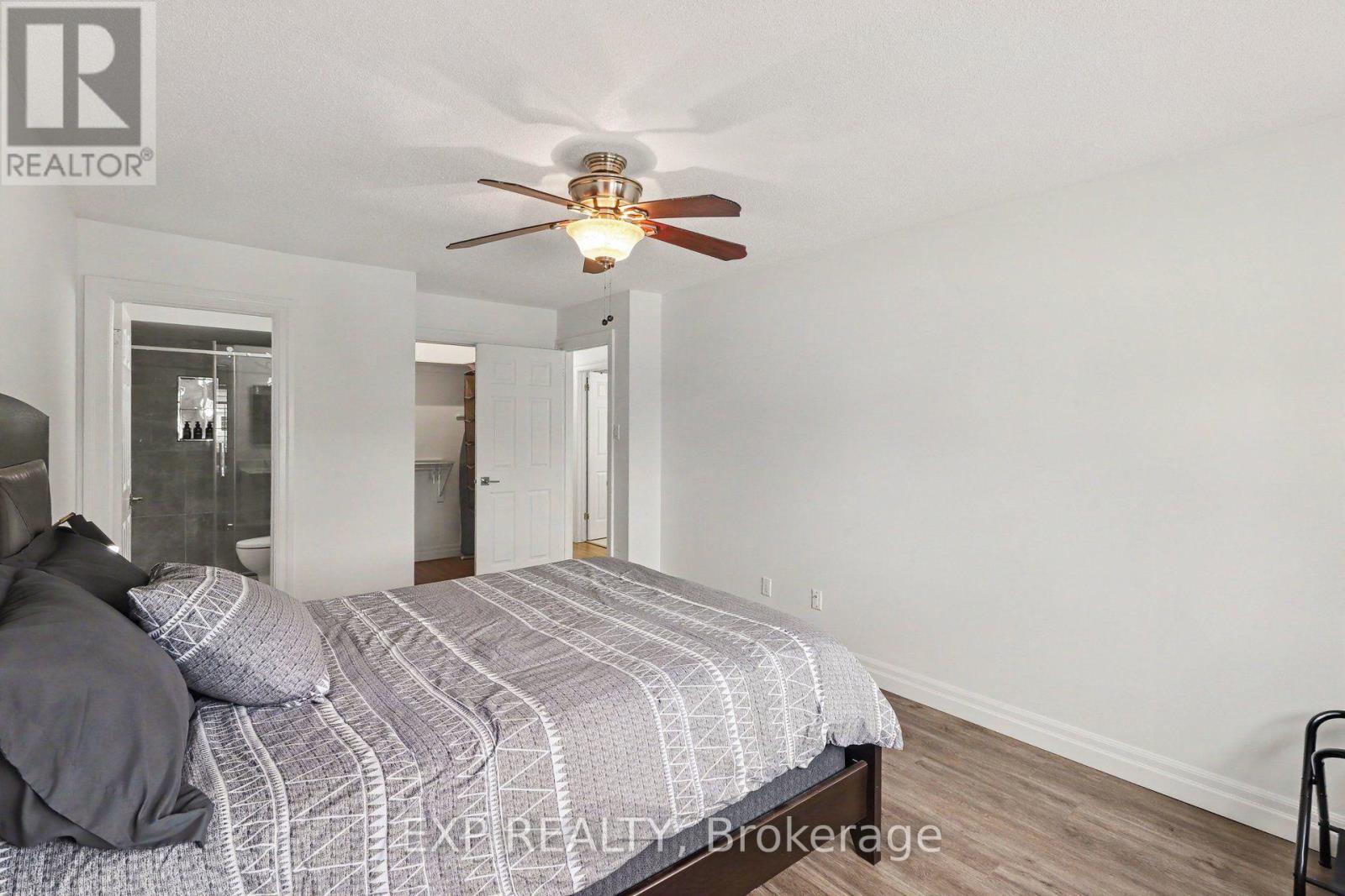 4646 Ogilvie Walk Crescent, Ottawa, Ontario  K1J 1G7 - Photo 12 - X13786862