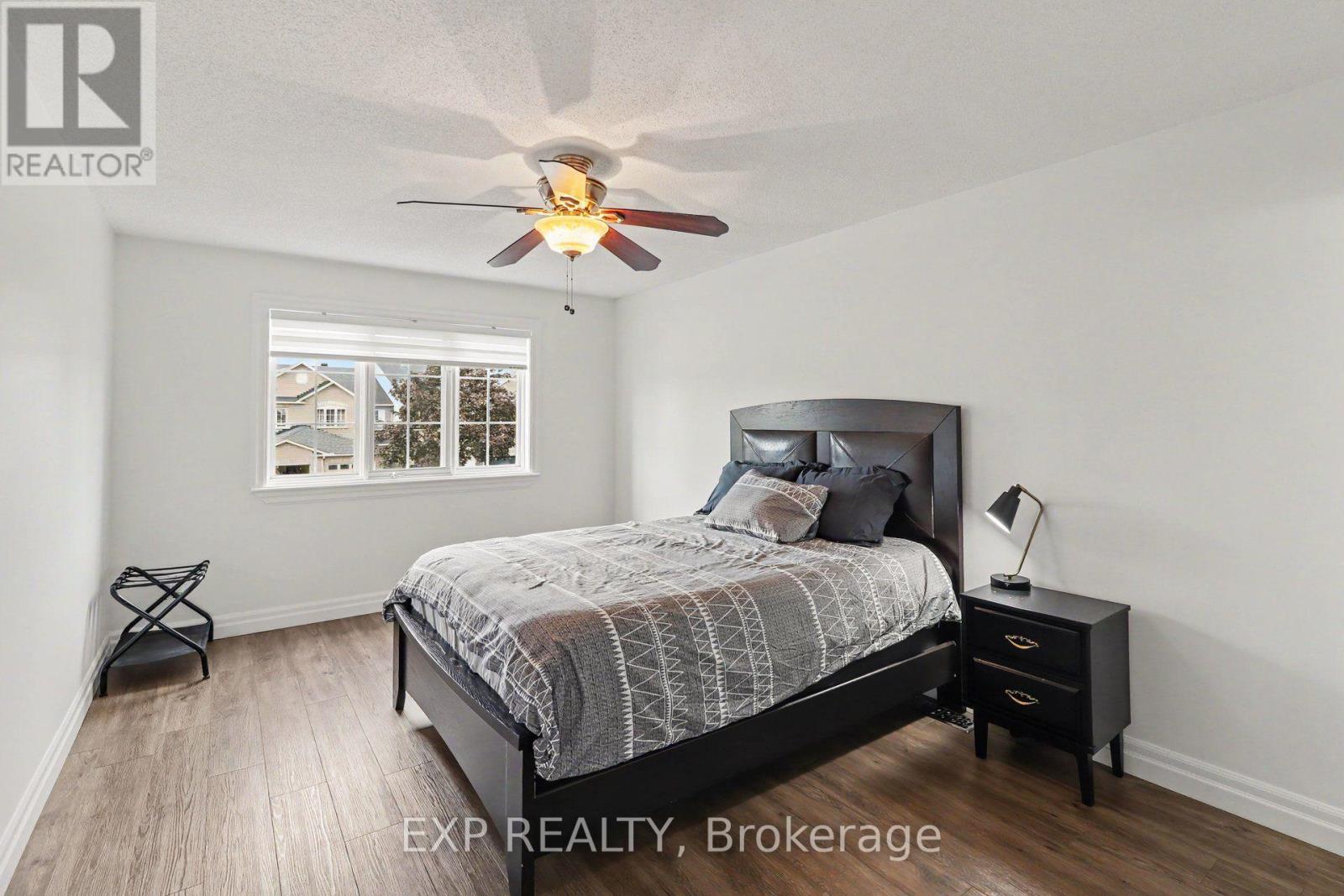 4646 Ogilvie Walk Crescent, Ottawa, Ontario  K1J 1G7 - Photo 13 - X13786862