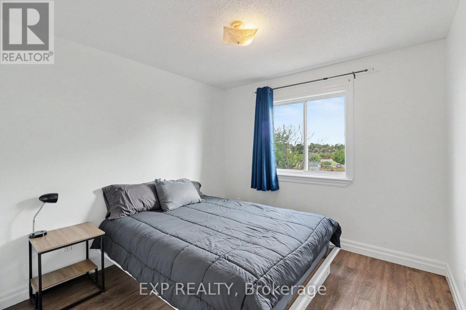 4646 Ogilvie Walk Crescent, Ottawa, Ontario  K1J 1G7 - Photo 16 - X13786862