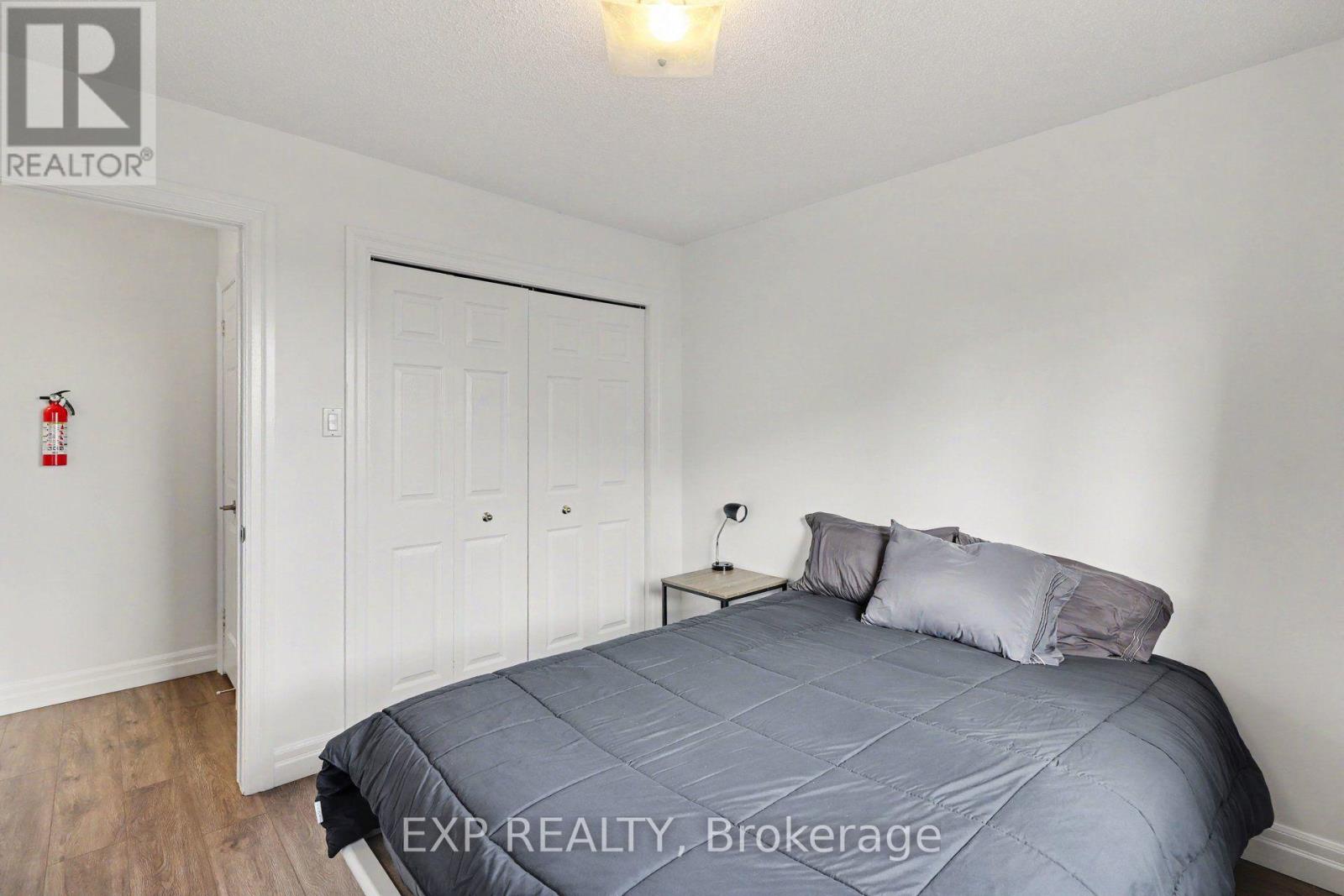 4646 Ogilvie Walk Crescent, Ottawa, Ontario  K1J 1G7 - Photo 17 - X13786862