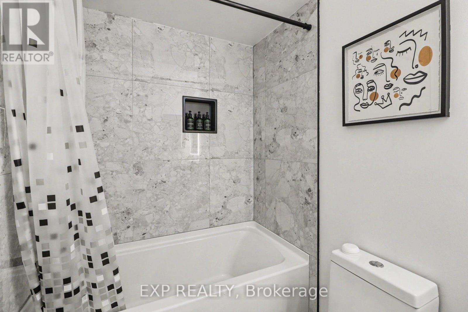 4646 Ogilvie Walk Crescent, Ottawa, Ontario  K1J 1G7 - Photo 20 - X13786862