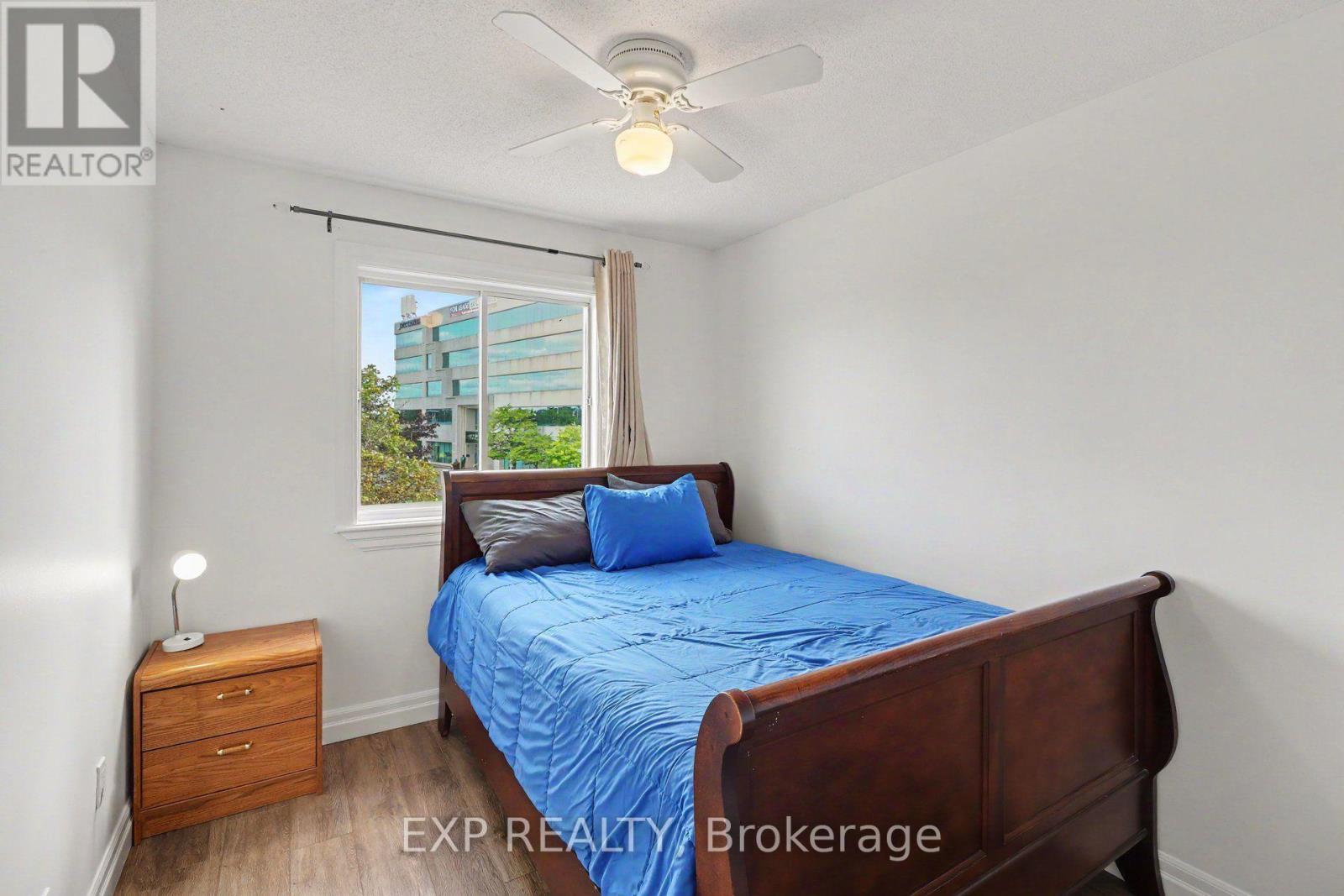4646 Ogilvie Walk Crescent, Ottawa, Ontario  K1J 1G7 - Photo 21 - X13786862