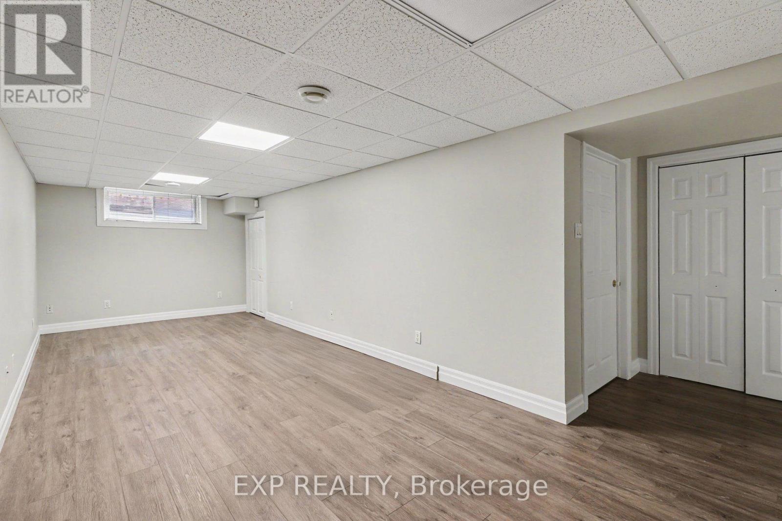 4646 Ogilvie Walk Crescent, Ottawa, Ontario  K1J 1G7 - Photo 22 - X13786862