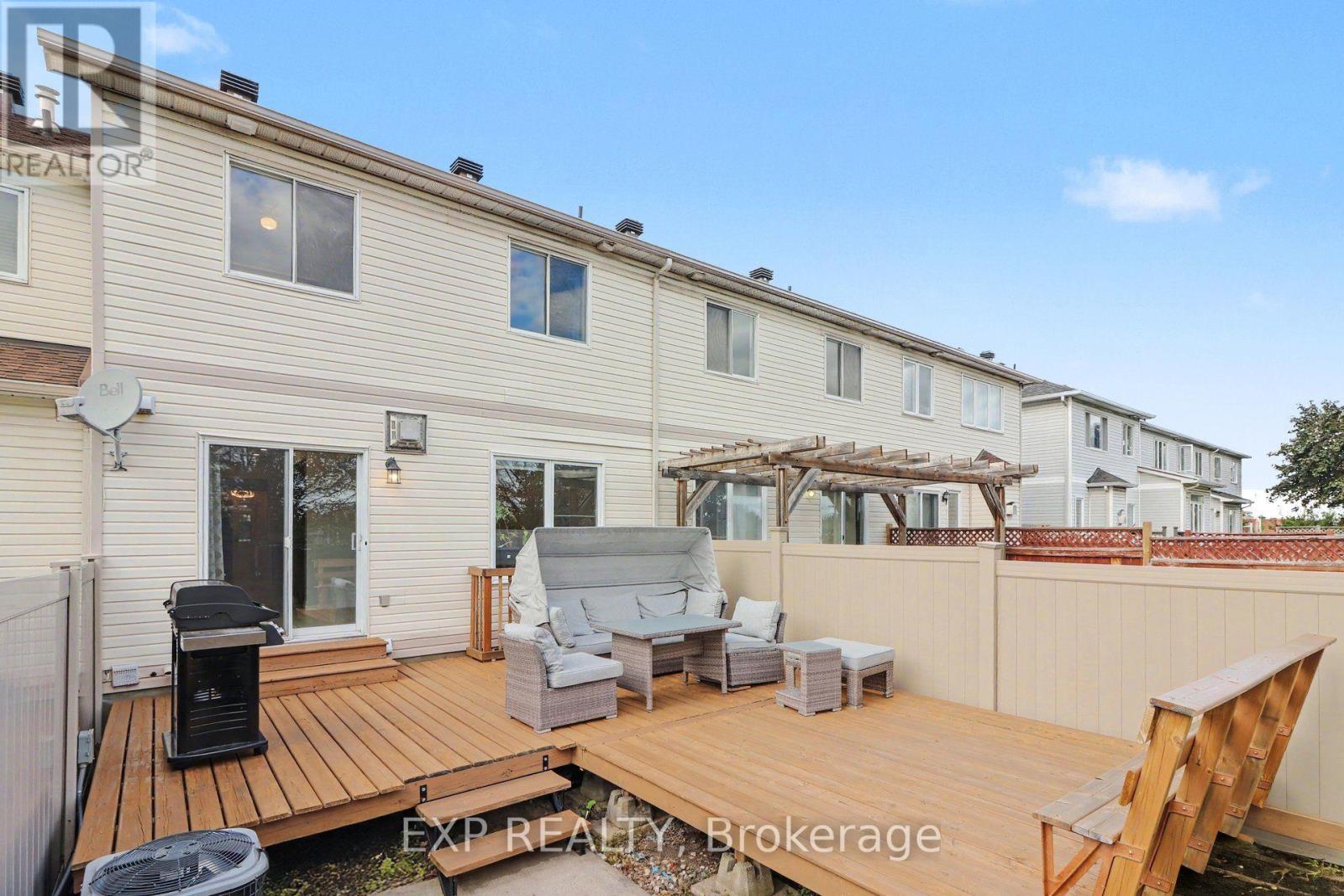 4646 Ogilvie Walk Crescent, Ottawa, Ontario  K1J 1G7 - Photo 24 - X13786862