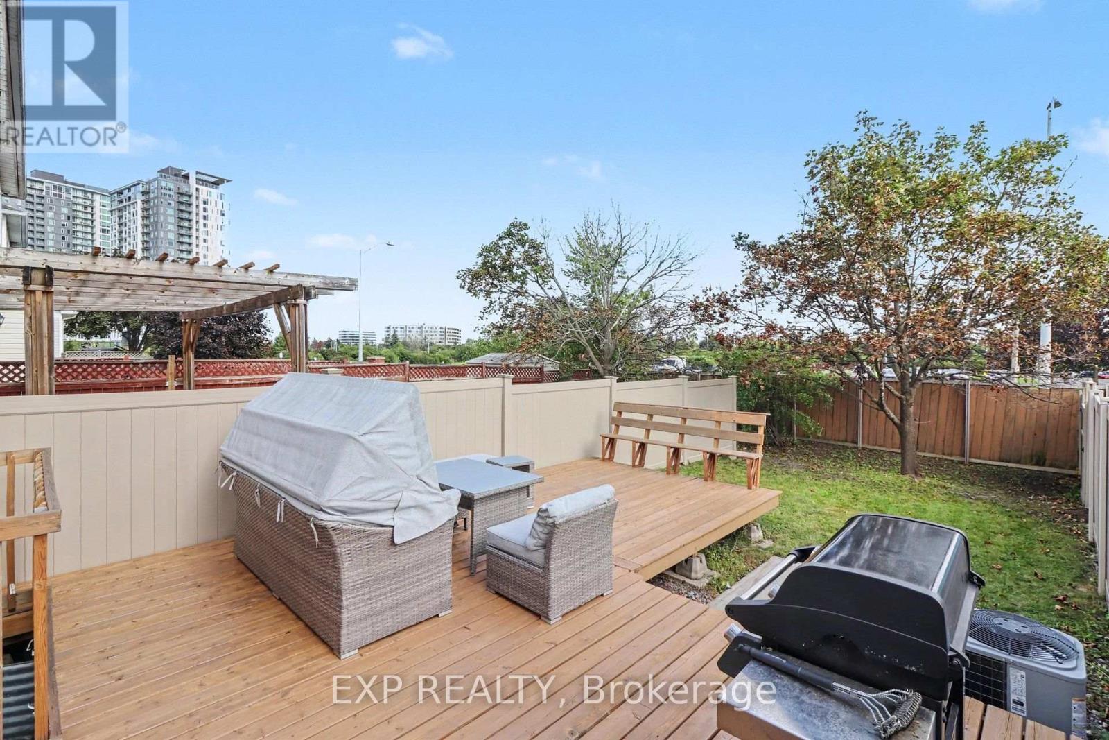 4646 Ogilvie Walk Crescent, Ottawa, Ontario  K1J 1G7 - Photo 27 - X13786862