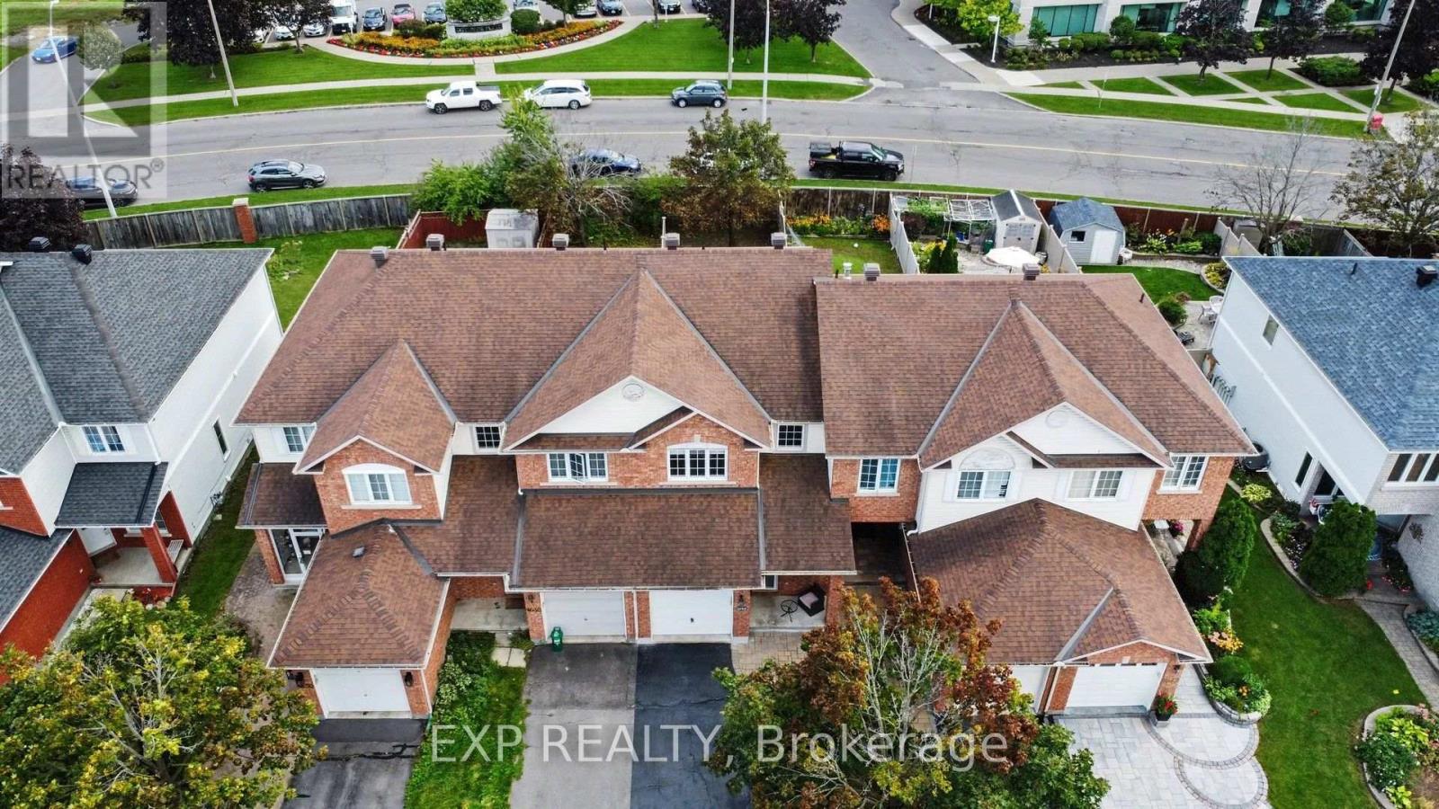 4646 Ogilvie Walk Crescent, Ottawa, Ontario  K1J 1G7 - Photo 29 - X13786862