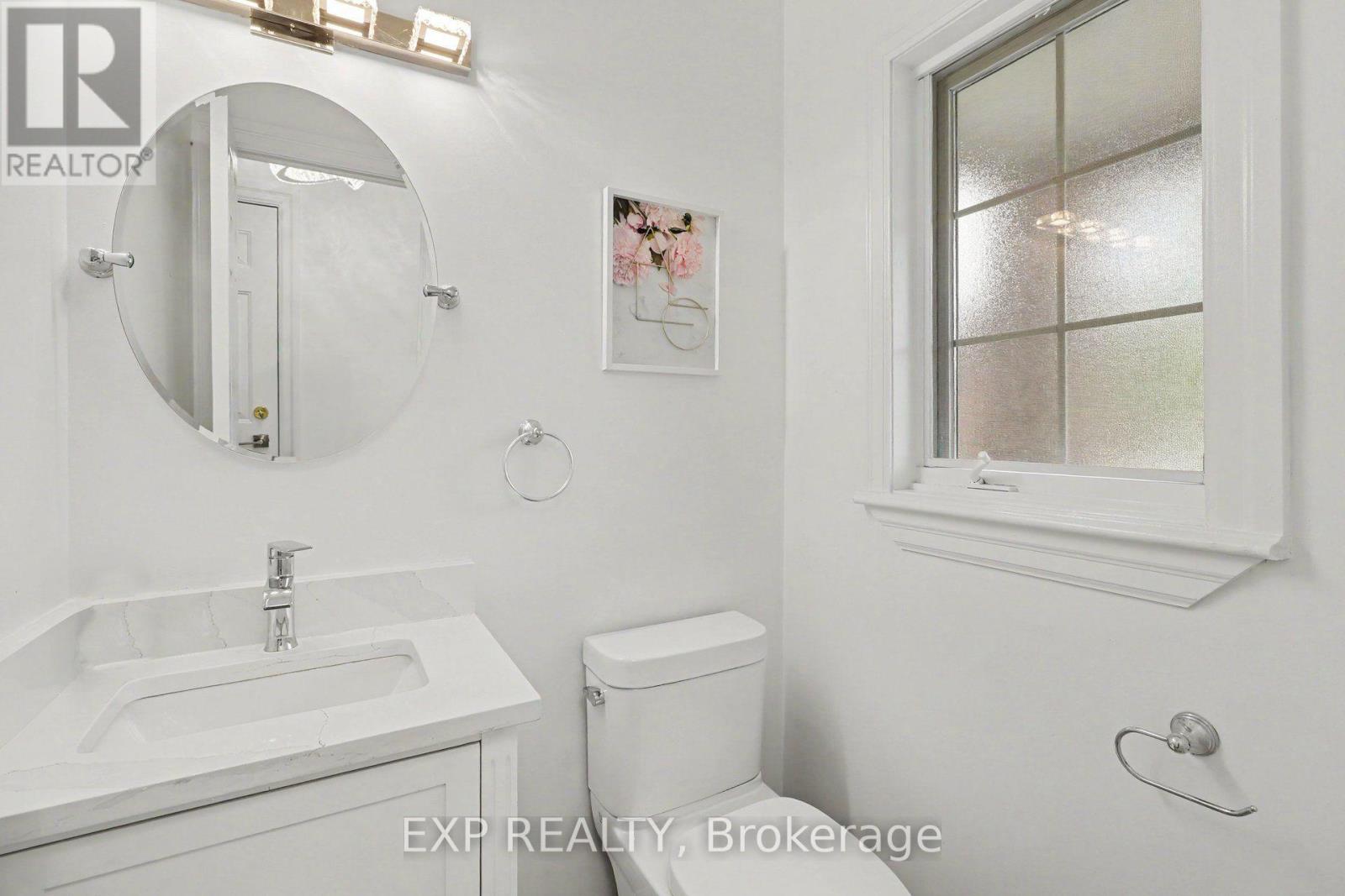 4646 Ogilvie Walk Crescent, Ottawa, Ontario  K1J 1G7 - Photo 3 - X13786862