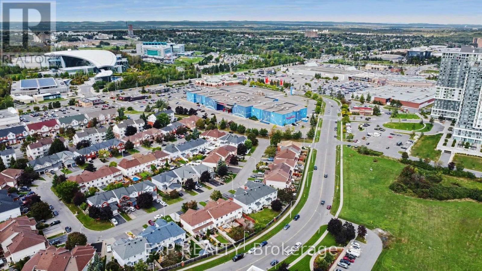 4646 Ogilvie Walk Crescent, Ottawa, Ontario  K1J 1G7 - Photo 32 - X13786862