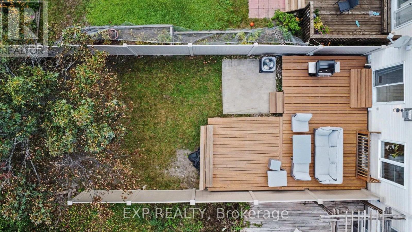 4646 Ogilvie Walk Crescent, Ottawa, Ontario  K1J 1G7 - Photo 33 - X13786862