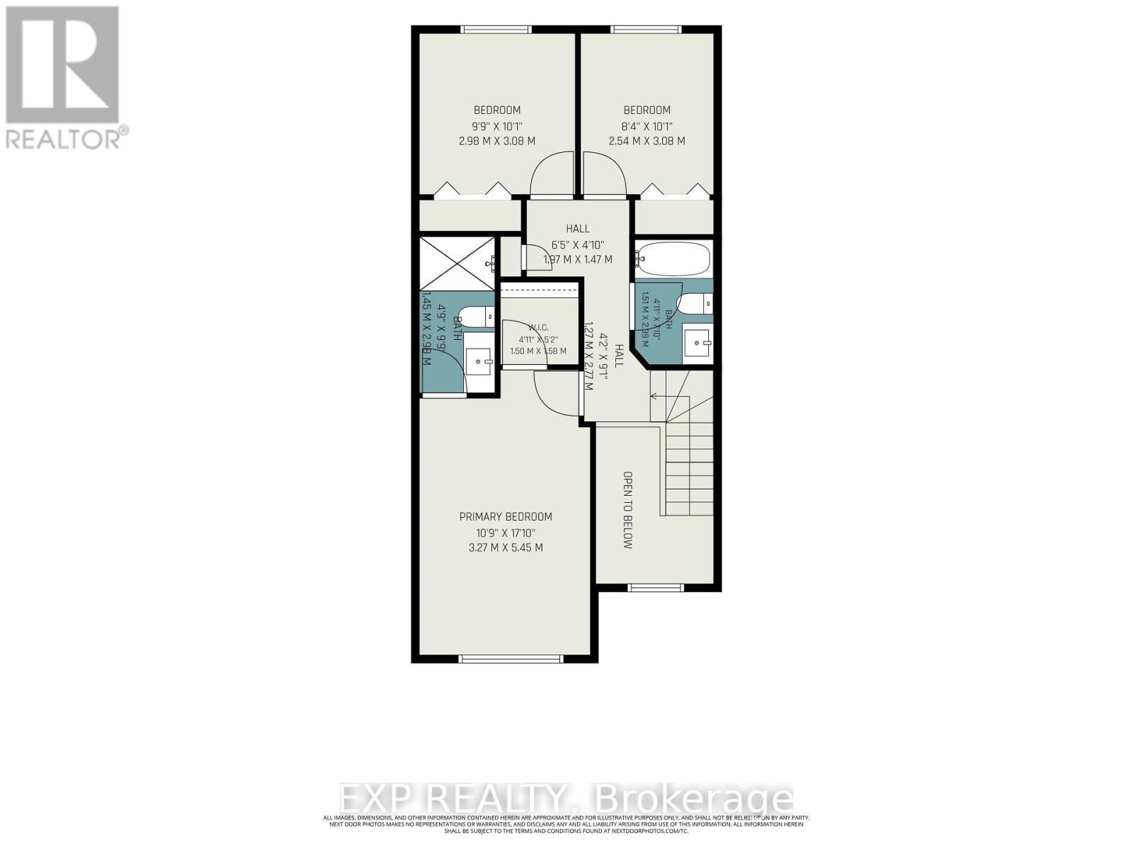 4646 Ogilvie Walk Crescent, Ottawa, Ontario  K1J 1G7 - Photo 37 - X13786862