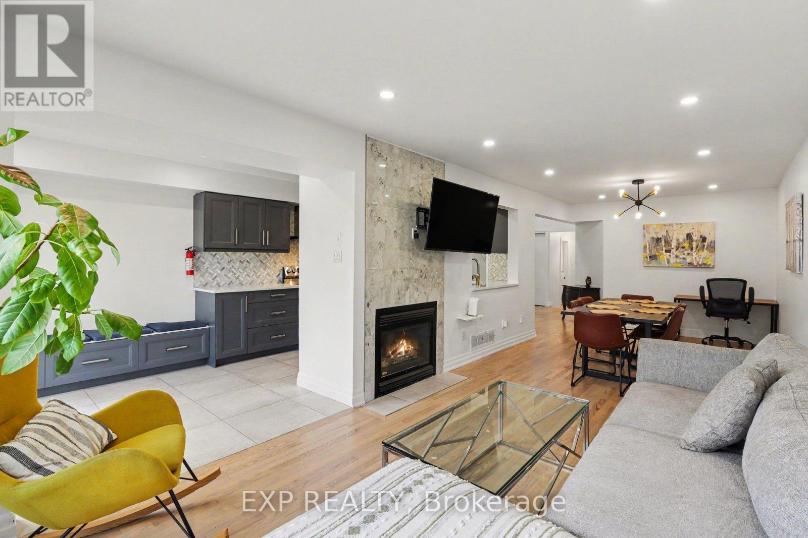 4646 Ogilvie Walk Crescent, Ottawa, Ontario  K1J 1G7 - Photo 8 - X13786862
