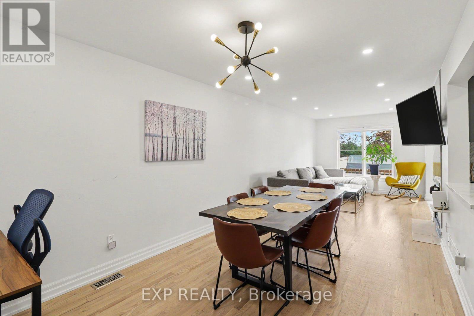 4646 Ogilvie Walk Crescent, Ottawa, Ontario  K1J 1G7 - Photo 9 - X13786862