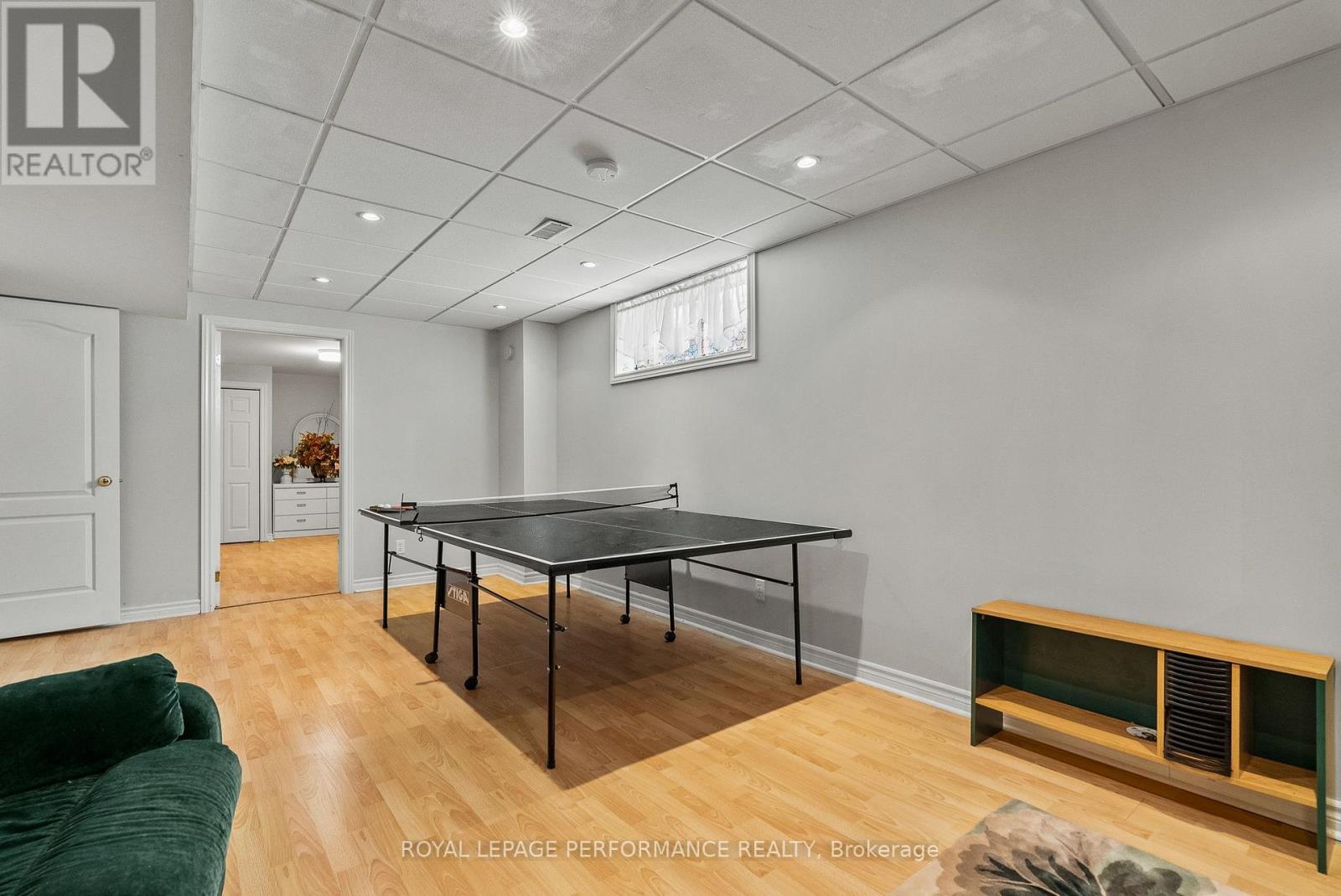 2180 Brianna Way, Ottawa, Ontario  K4A 4E3 - Photo 35 - X13786874