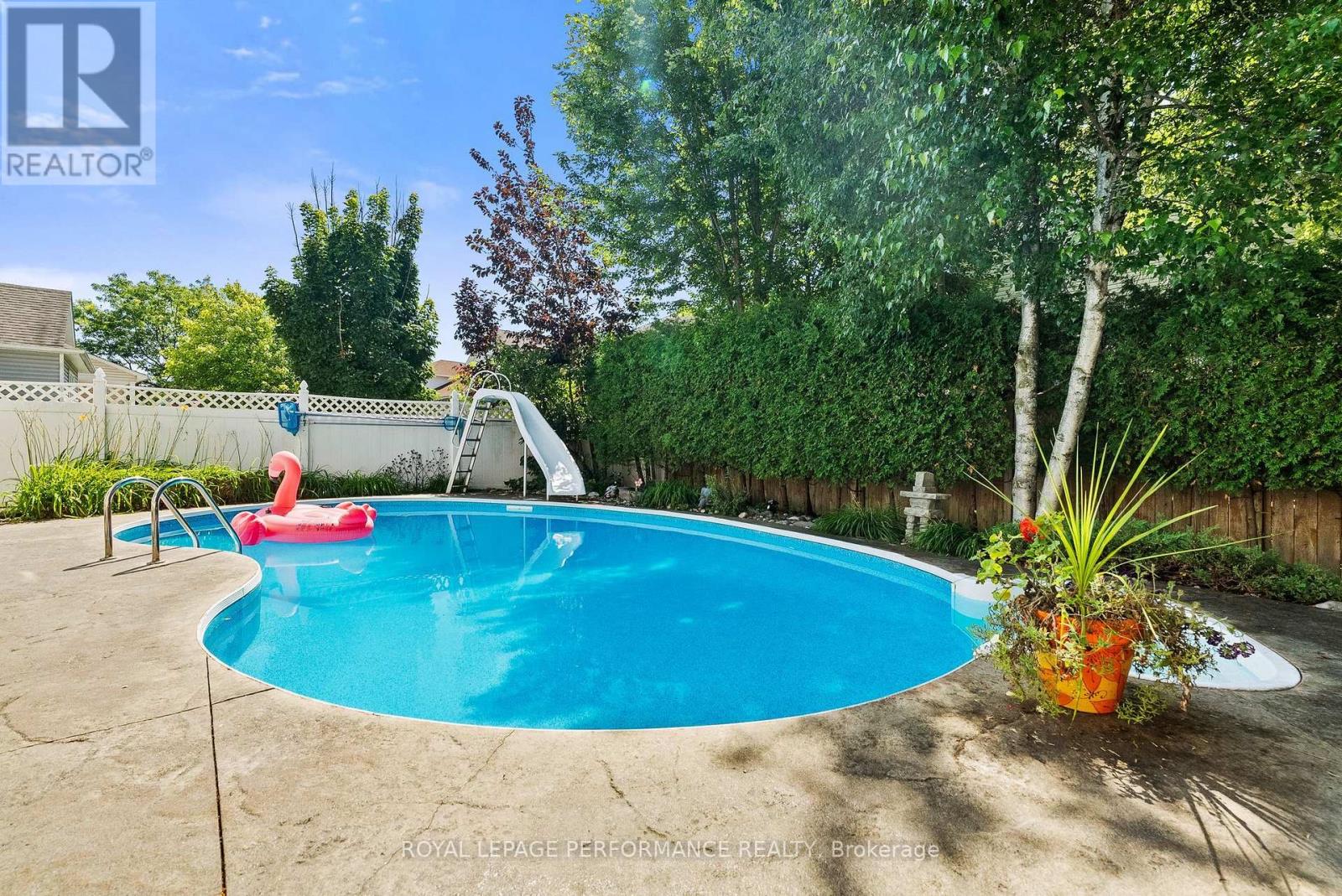 2180 Brianna Way, Ottawa, Ontario  K4A 4E3 - Photo 39 - X13786874