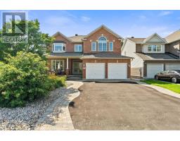 2180 BRIANNA WAY, Ottawa, Ontario