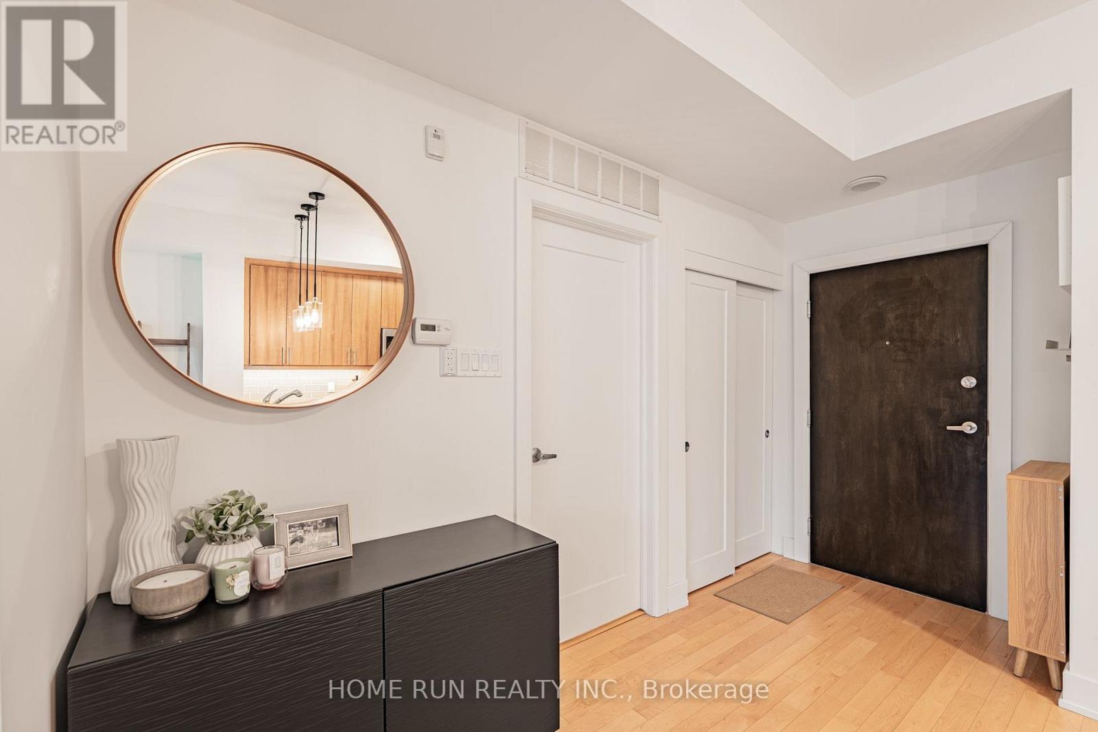 312 - 615 Longfields Drive, Ottawa, Ontario  K2J 6J3 - Photo 4 - X13786894