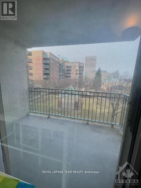 416 - 45 Holland Avenue, Ottawa, Ontario  K1Y 4S3 - Photo 11 - X13786988