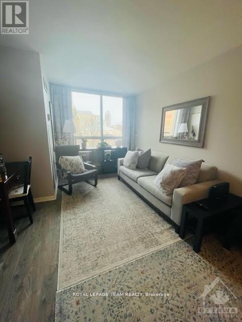 416 - 45 Holland Avenue, Ottawa, Ontario  K1Y 4S3 - Photo 3 - X13786988