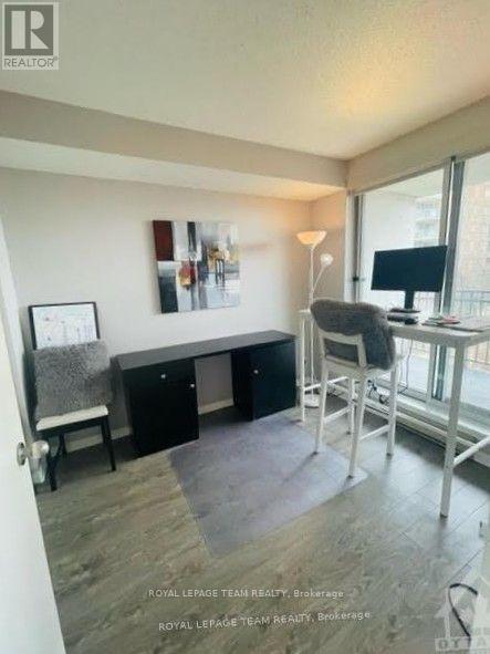 416 - 45 Holland Avenue, Ottawa, Ontario  K1Y 4S3 - Photo 6 - X13786988