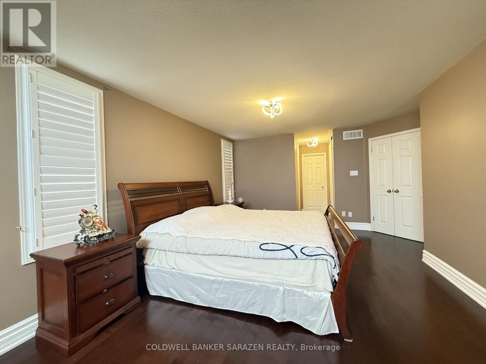 302 Edgemoore Crescent E, Ottawa, Ontario  K2W 1H9 - Photo 10 - X13787018