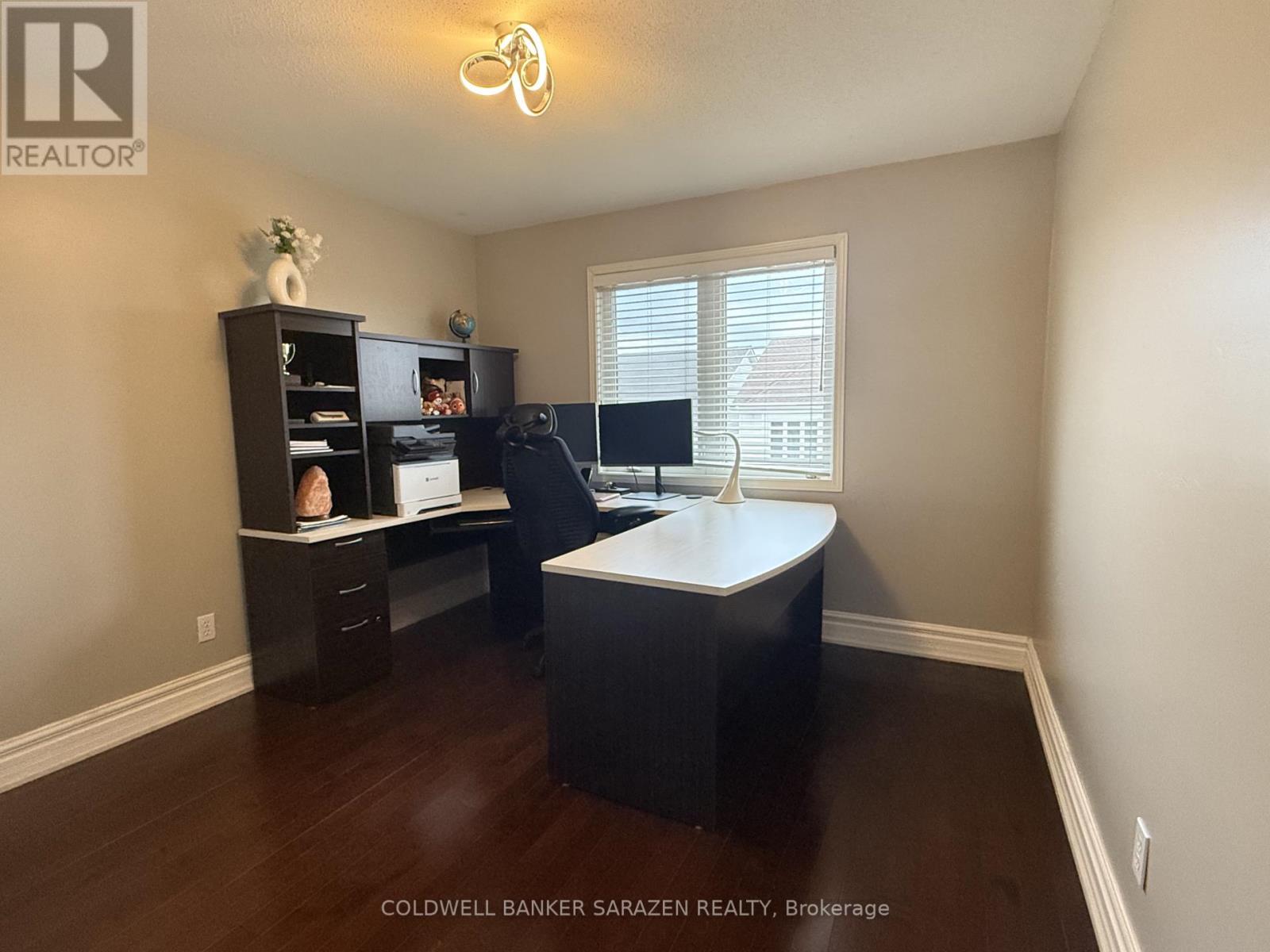 302 Edgemoore Crescent E, Ottawa, Ontario  K2W 1H9 - Photo 15 - X13787018