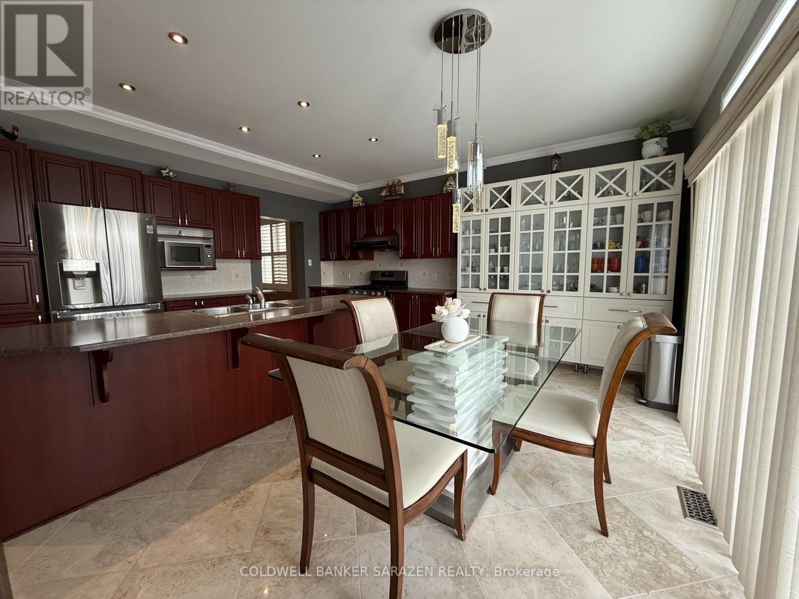 302 Edgemoore Crescent E, Ottawa, Ontario  K2W 1H9 - Photo 6 - X13787018