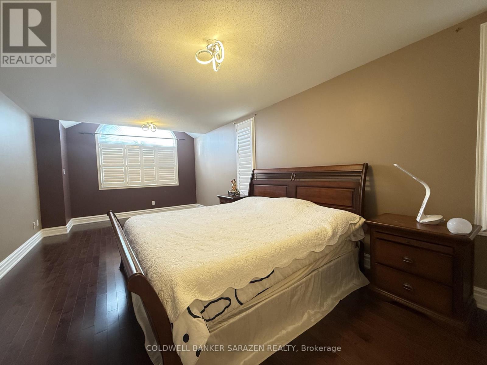 302 Edgemoore Crescent E, Ottawa, Ontario  K2W 1H9 - Photo 9 - X13787018