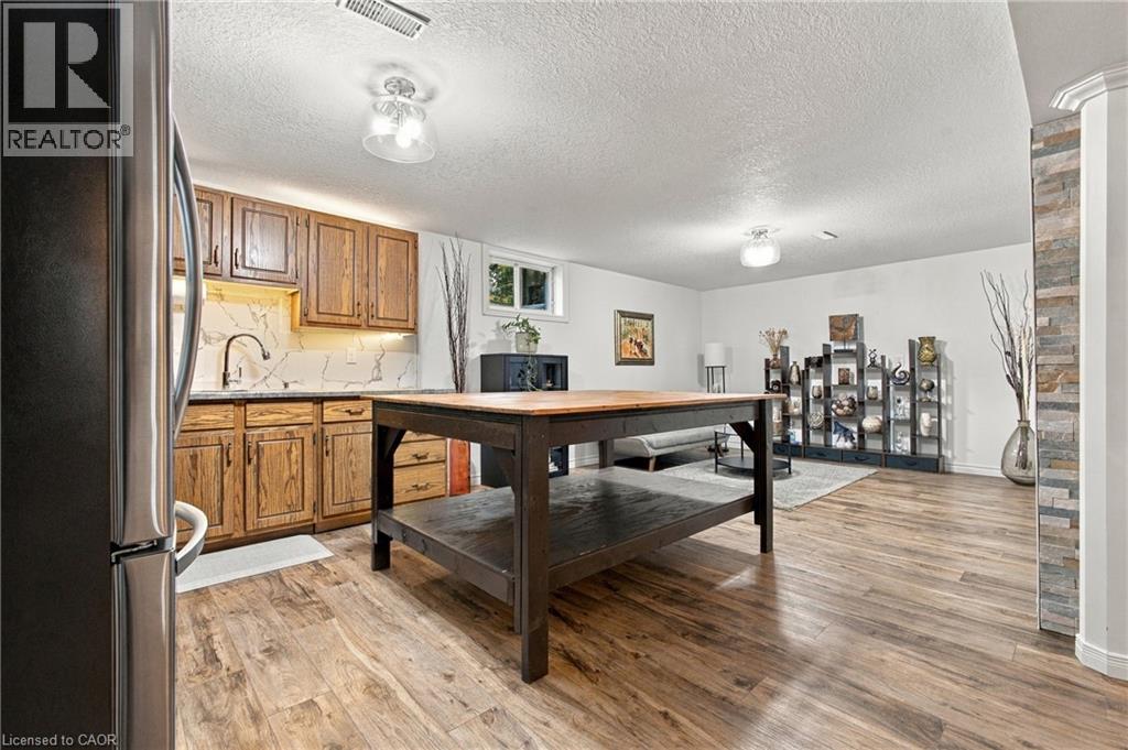 63 Oakridge Avenue, Innerkip, Ontario  N0J 1M0 - Photo 36 - 40862948