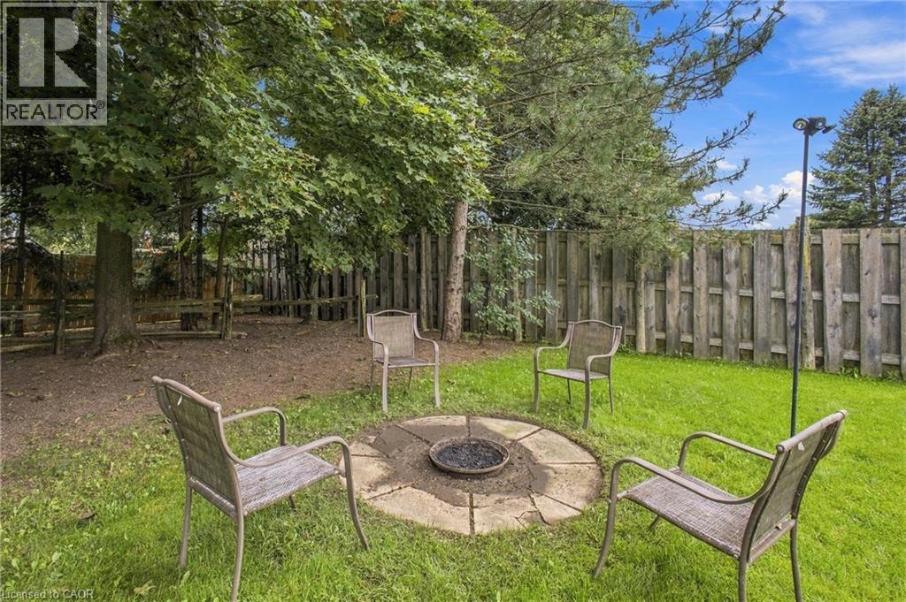 63 Oakridge Avenue, Innerkip, Ontario  N0J 1M0 - Photo 40 - 40862948